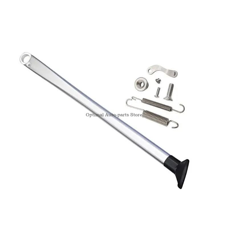 Parking Stand Set S… - image