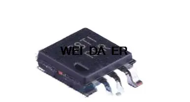 R5Q R5R R5B LMV358IDGKR LMV358IDGK LMV358 MSOP8 (ячество продукции: 50 шт.)