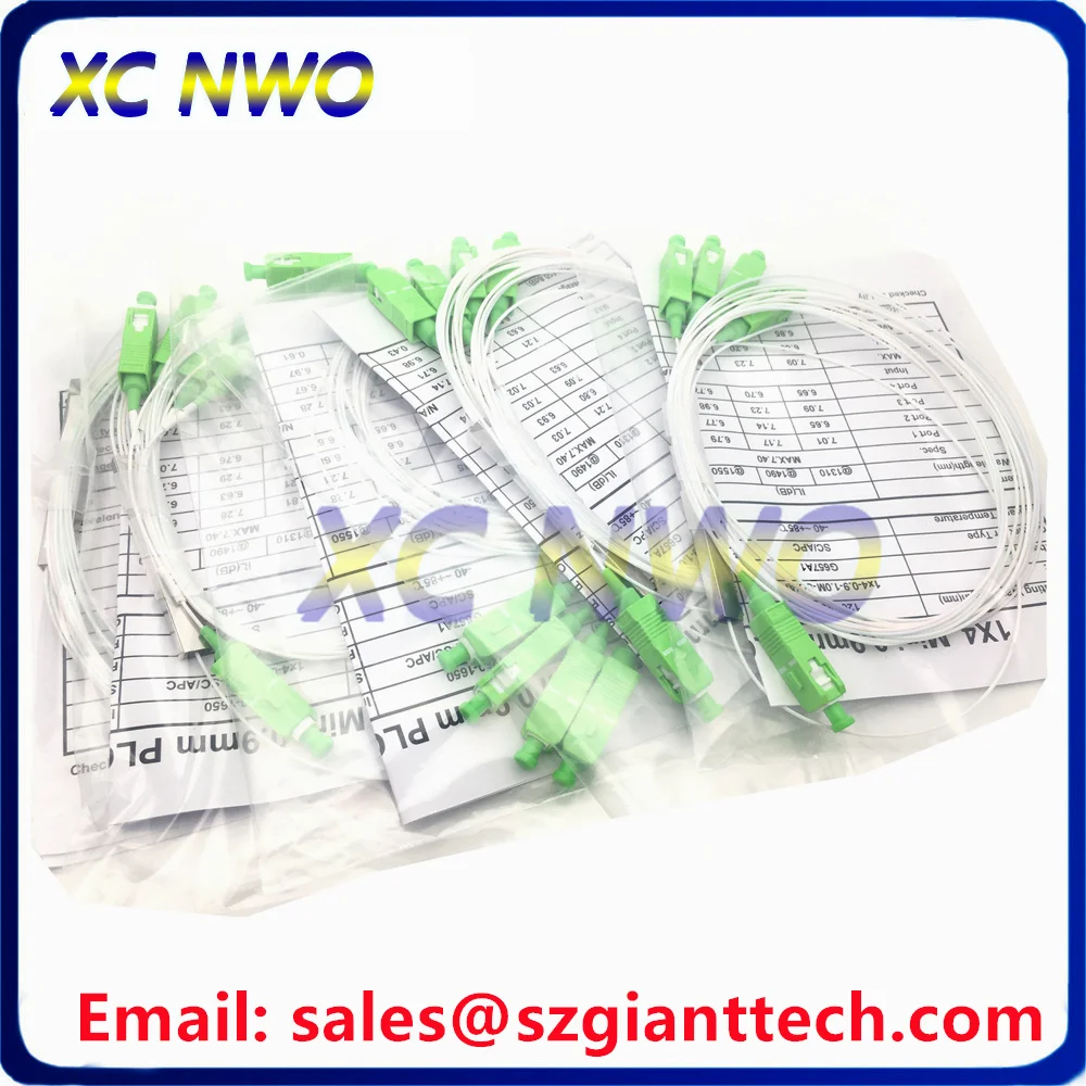 10-pieces-1x2-1x4-1x8-sc-apc-05m-15m-1m-09mm-coupleur-de-cable-en-tube-d'acier-sans-blocage-pour-separateur-plc-de-fibre-optique-ftth
