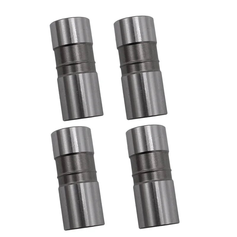 HOT-4PCS Hydraulic Camshaft Lifters Valve 5137206 For Polaris Sportsman 800 RZR Ranger RZR800 2008-2017 5131415 5134152,4PCS Hyd