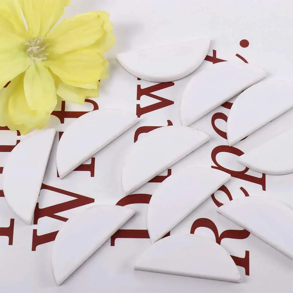 Herramientas de práctica para experimentar exposición, entrenamiento de extensión de pestañas, tablero de exhibición de pestañas postizas, bandeja de exhibición de pestañas, soporte para pestañas postizas