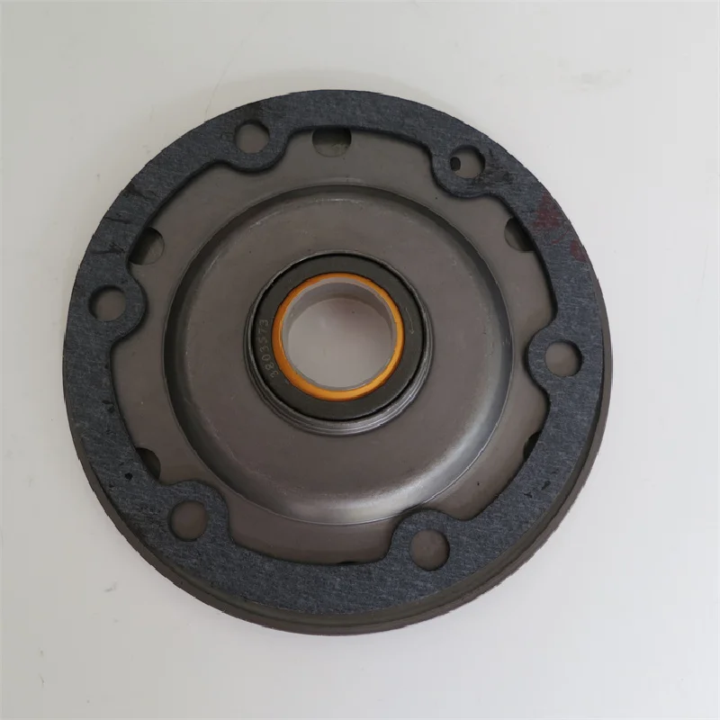 

Высококачественные детали двигателя, сальник 3801136, комплект сальников