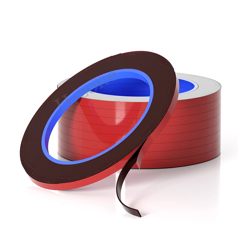 MECCANICO T3 Colla per telaio schermo con bordo da 3 mm per iPhone Tablet Riparazione di apparecchi elettrici per computer Nastro biadesivo in schiuma verde