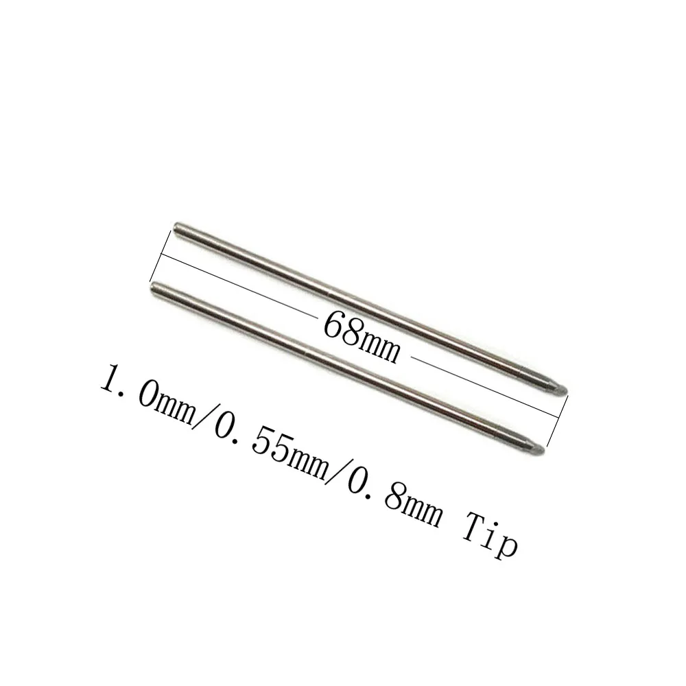 recarga-de-caneta-esferografica-de-metal-d1-de-68mm-de-comprimento-adequada-para-caneta-esferografica-zebra-platnum-ponta-de-caneta-gel-10mm-055mm-08mm