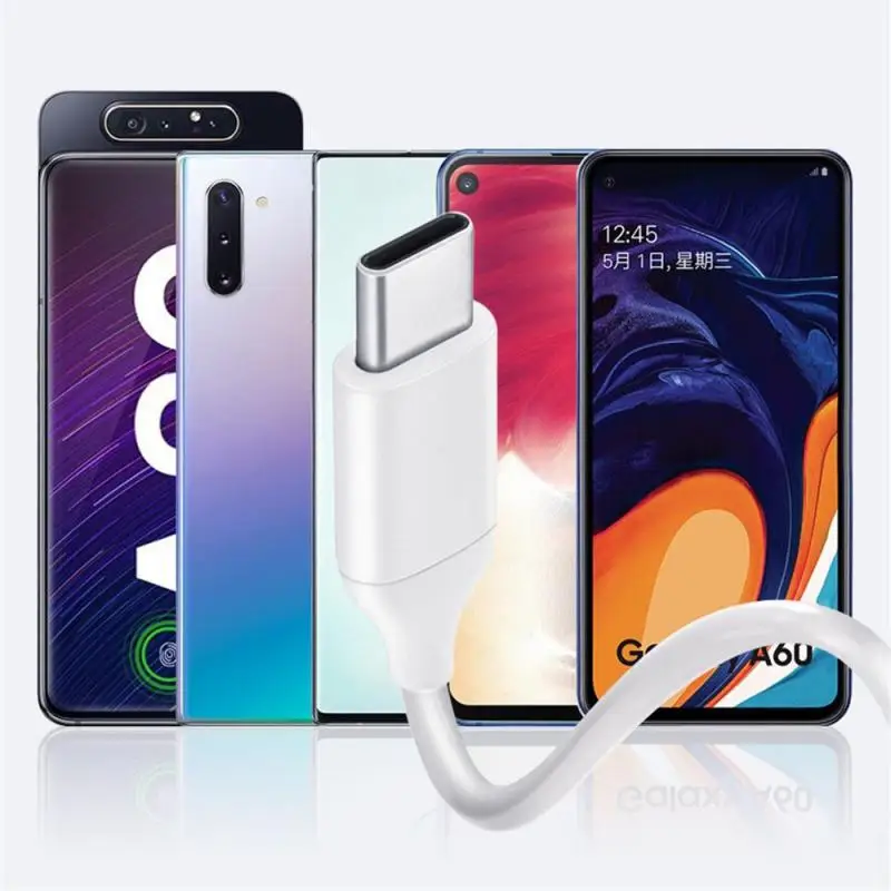 USB Type-Cオーディオケーブルアダプター、イヤホンアクセサリー、3 5 mmジャック、p30 mi 10 9 es