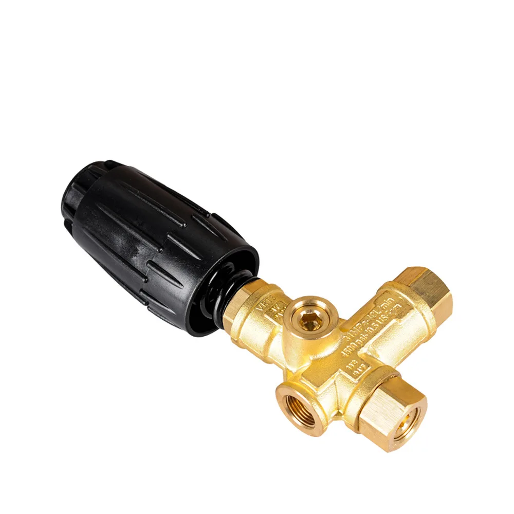 VRT3-310 Clean Fres… - image