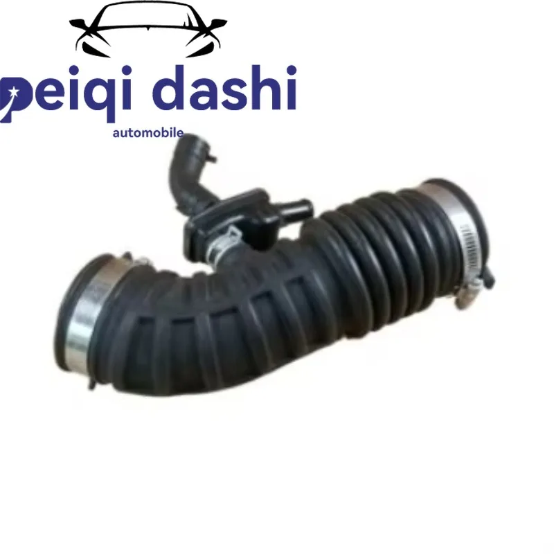 

16576-JK01B coolant system for NISSAN Skyline 2006-2012