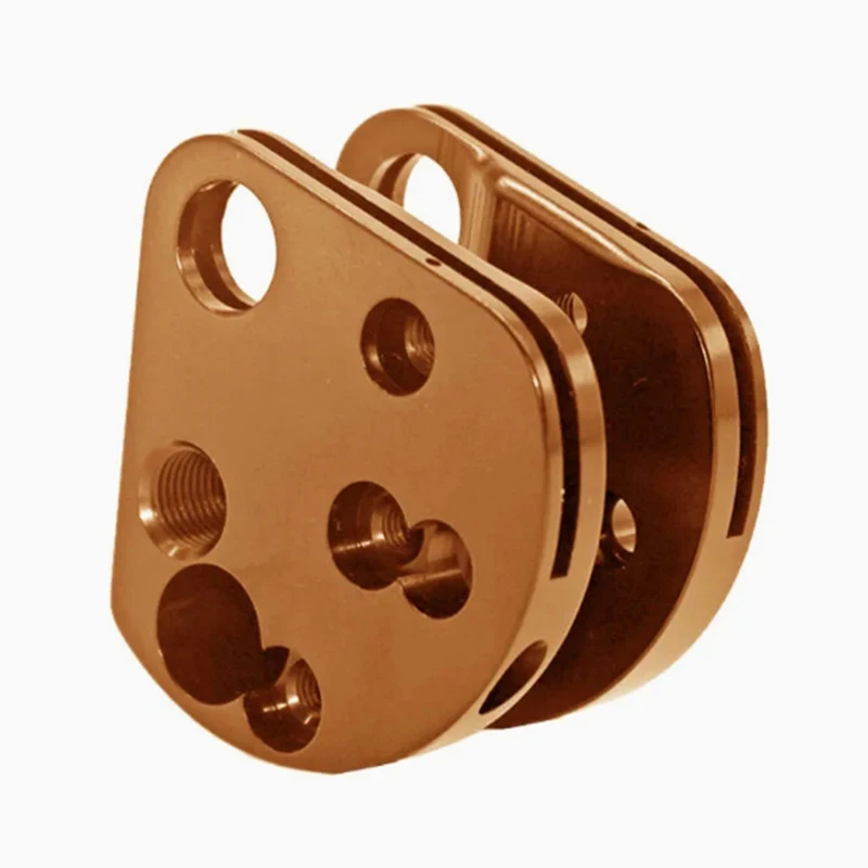 Rapid Prototype Hig…