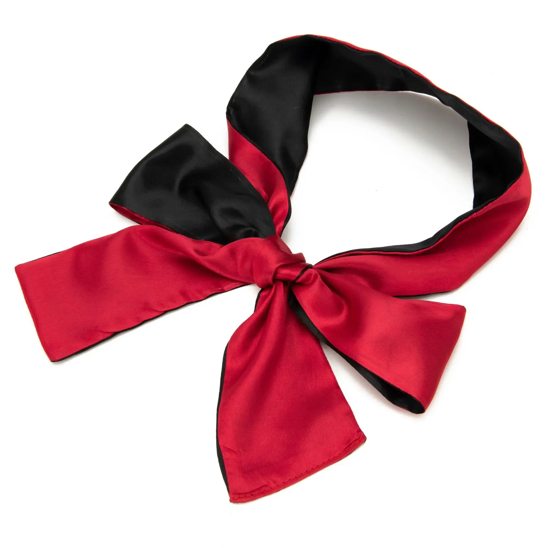 

Sexy Lace Eye Mask Self Bondage Blindfold Handcuff Restraint Flogger Whip Costume Ecstasy Silk Satin Shade Cover Band Ribbon SM