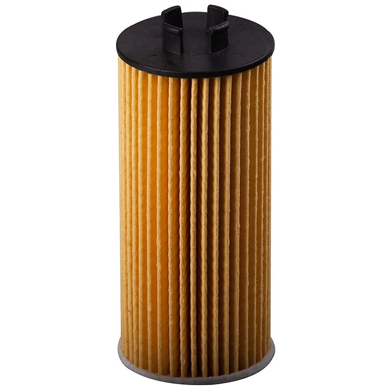 11428570590 for Mini Coope X1 F45 F46 F48 F54 F55 F56 Oil Filter