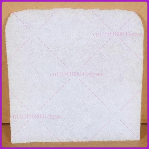 للمكنسة الكهربائية فيليبس، فلتر المحرك FC8134 8136 8146 8132 8133 8142 الملحقات #1