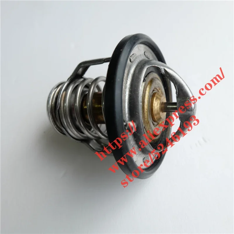 Thermostat for Geely Emgrand X7 EC7 Vision