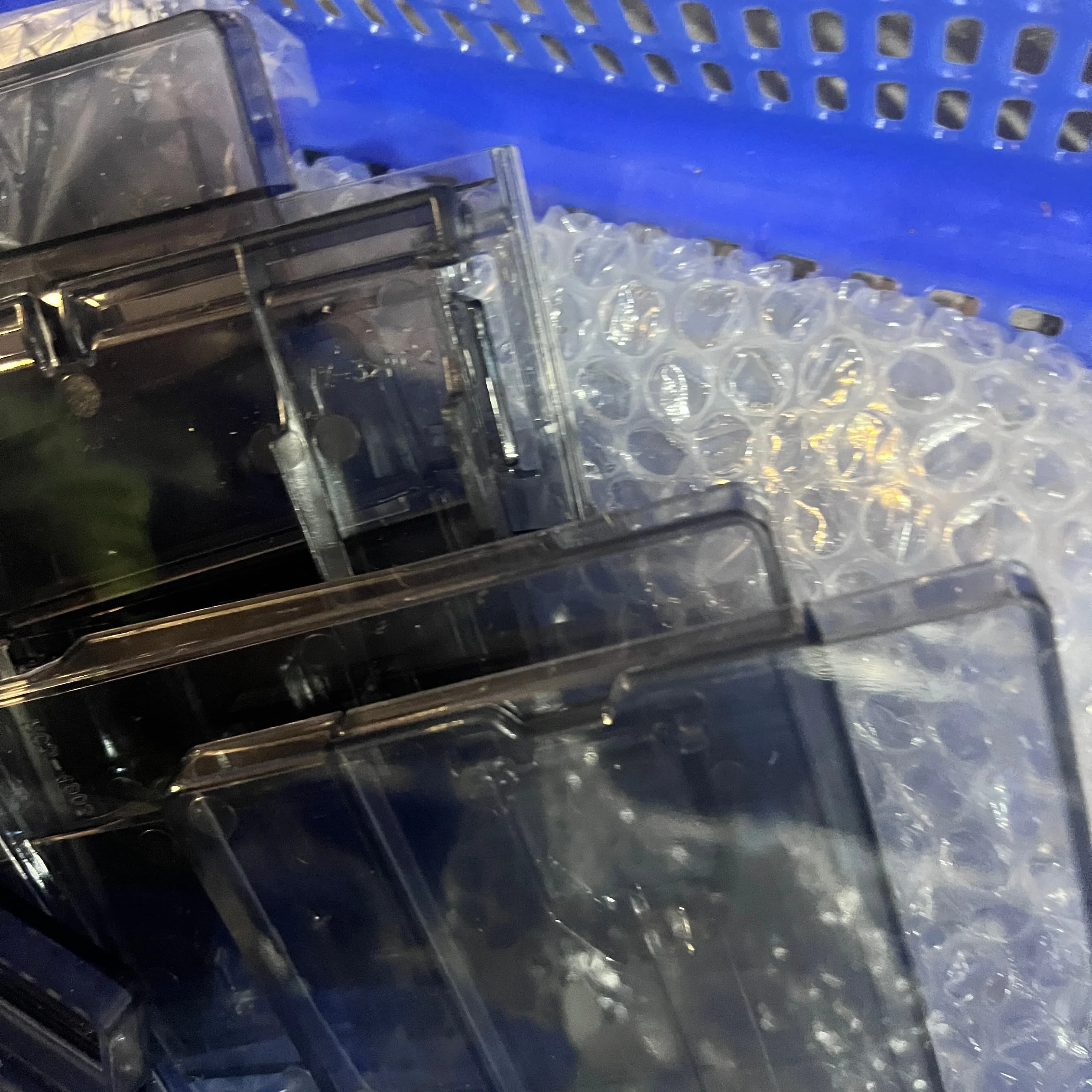 

1PCS RC3-4905-000 Paper Delivery OutPut Tray for HP M125 M125a M125nw M125r M125rnw M126 M126a M127 M127fn M127fw M128 M128fp