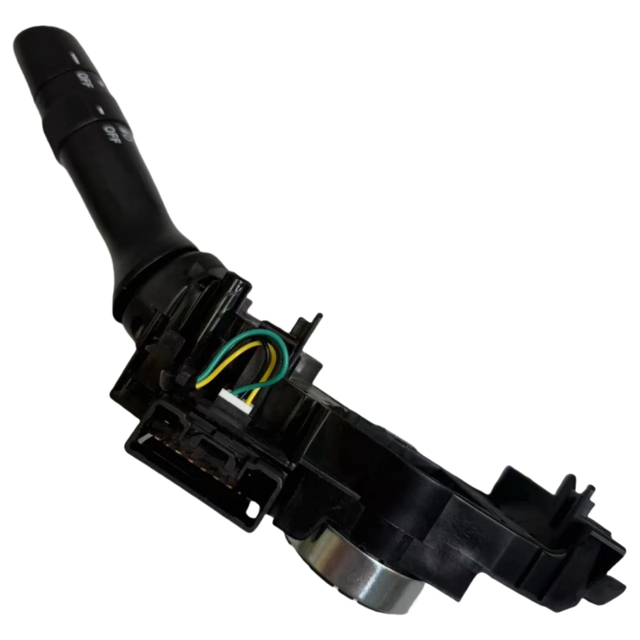 

84140-52151 указатель поворота, противотуманная фара, комбинированный рычаг, подходит для Toyota Yaris 07-12 8414052151