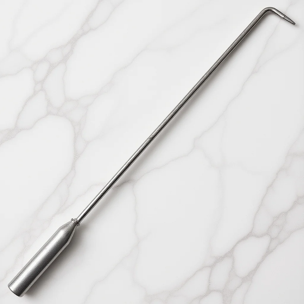 1-pcs-gancho-de-carvao-ferro-fogo-poker-design-alongado-para-churrasco-ao-ar-livre-lareira-cozinhar-metal-fogueira-ferramentas