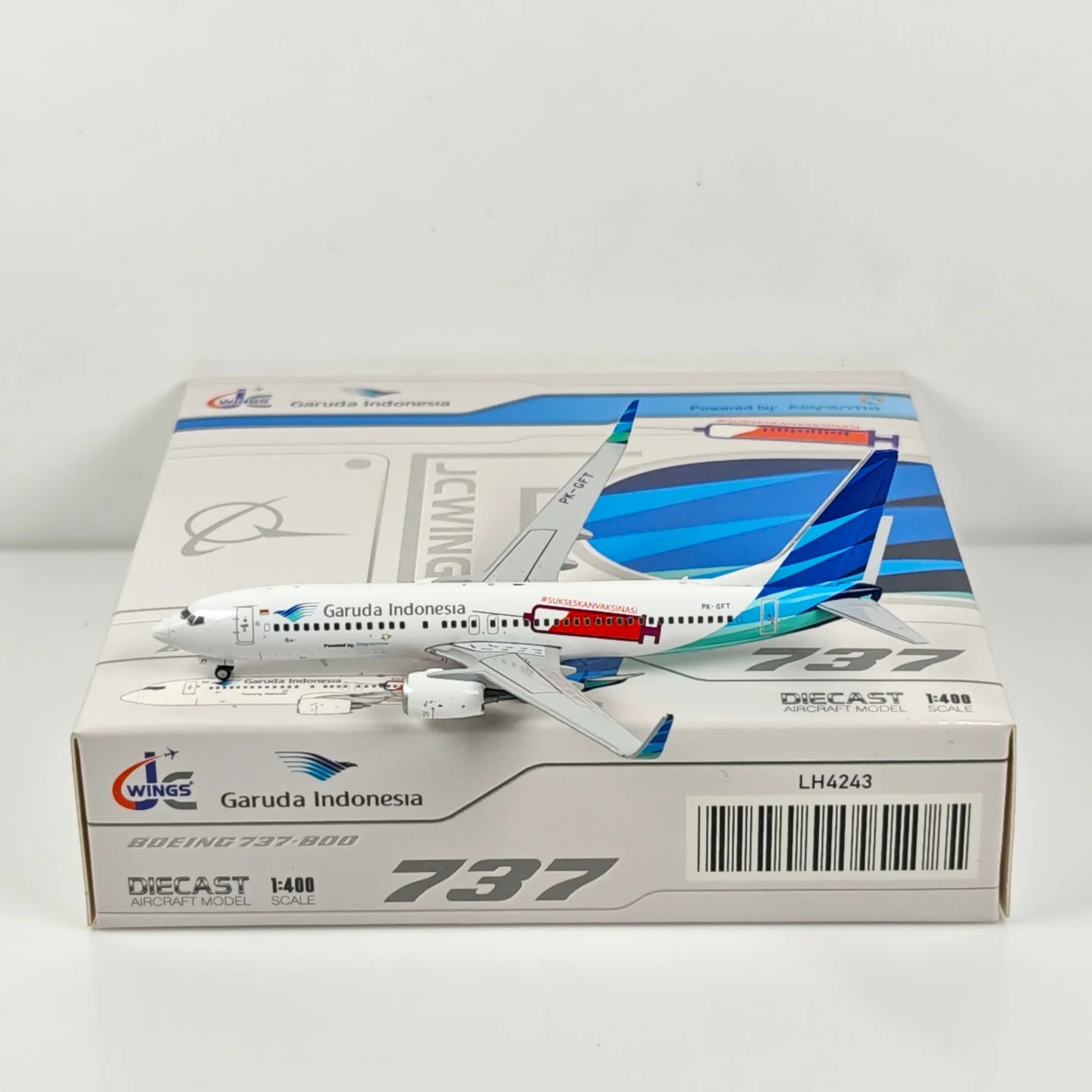 jc-wings-lh4243-1400-eagle-air-b737800-kit-de-modelo-de-aleacion-para-coleccionistas-y-aficionados-avion-de-aviacion-de-alta-calidad