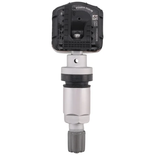 Imagen 1 del producto 1/4 Uds TPMS Sensor de presión de neumáticos para Chery Tiggo2 Tiggo3 Tiggo4 Tiggo7 8 433MHZ 802000012 AA