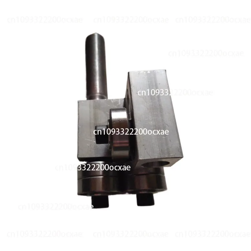 

Woodworking machinery band saw machine accessories, matching saw card 344E saw card with small shaft