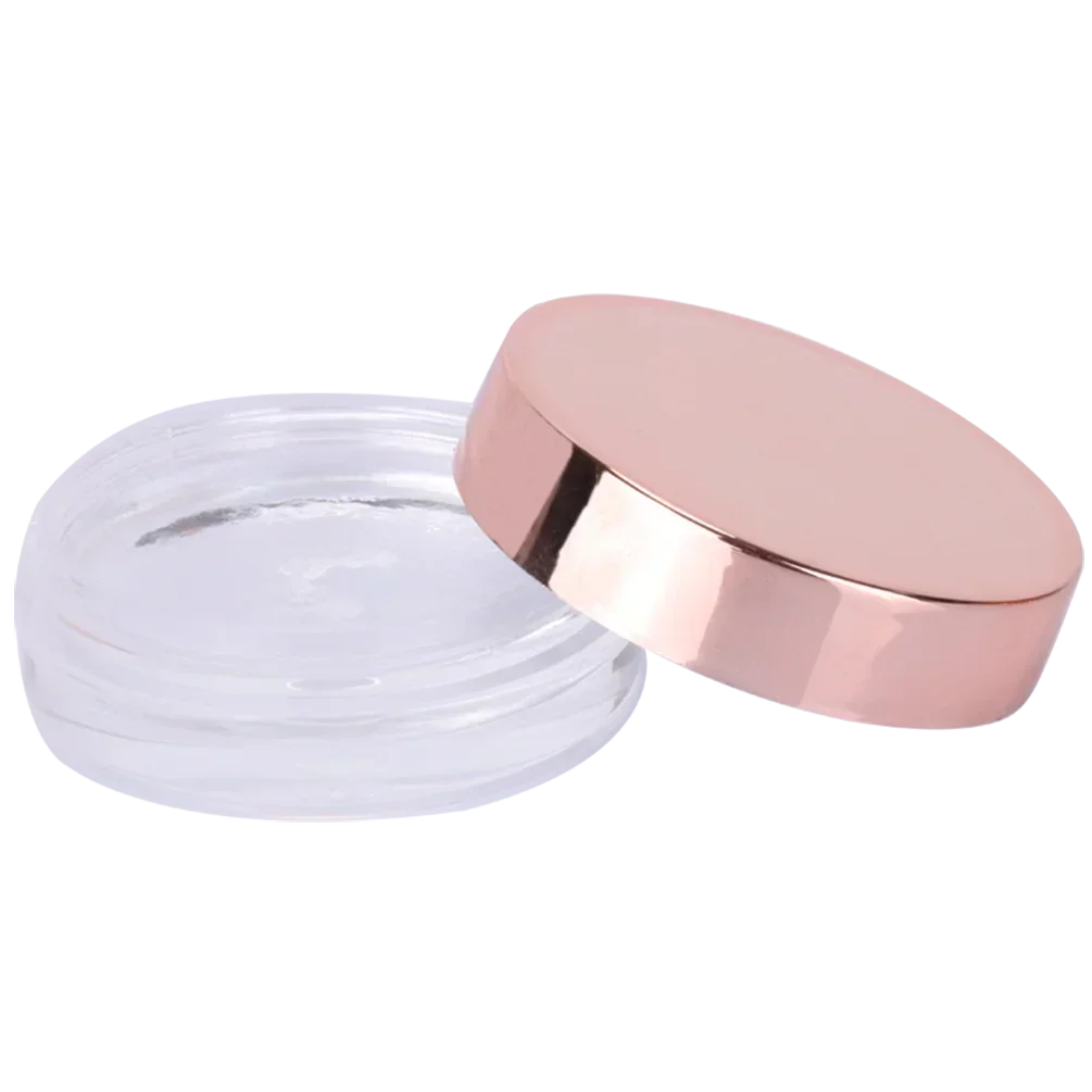 cire-a-sourcils-a-marque-privee-logo-personnalise-impermeable-resistante-a-la-transpiration-gel-coiffant-pour-sourcils-fixateur-de-maquillage-avec-brosse-vente-en-gros-de-cosmetiques