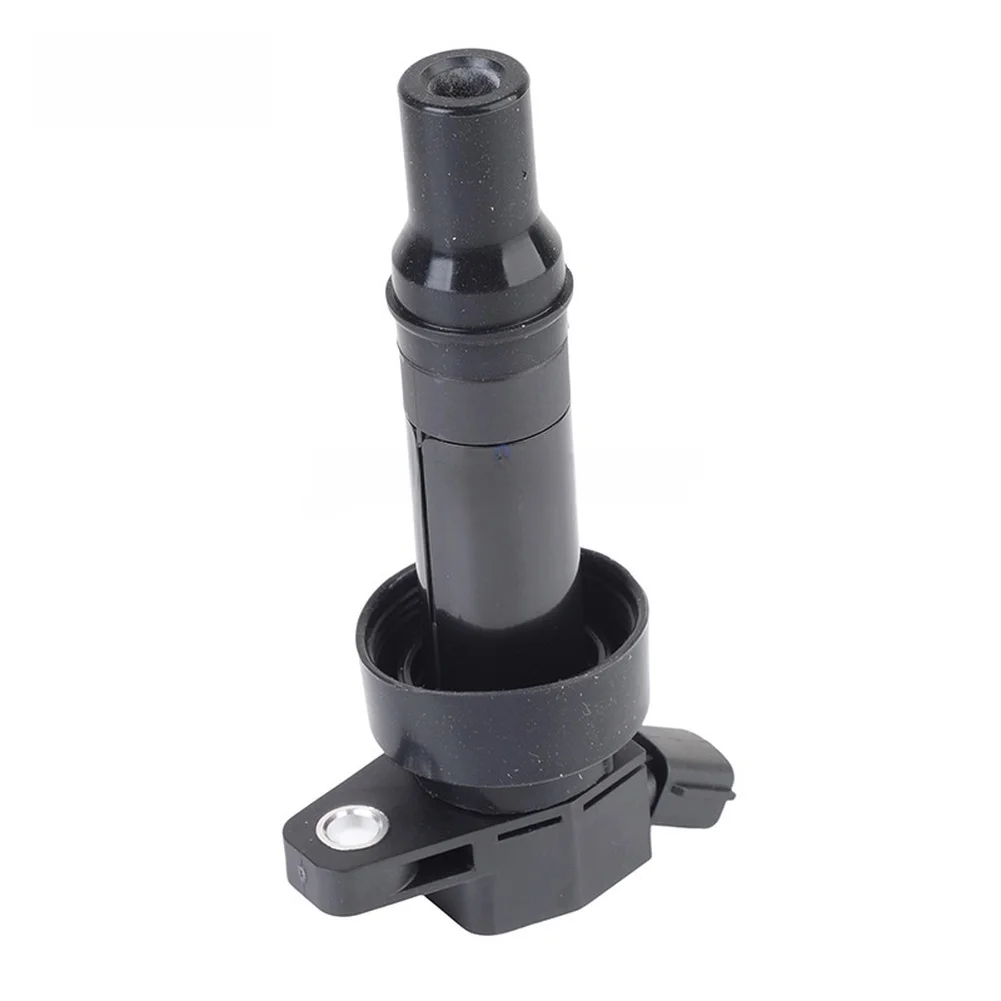 Car Ignition Coil 27301-2B100 For Hyundai For Veloster FS 1.6 For I20 For I30 Accessories Direct Replacement