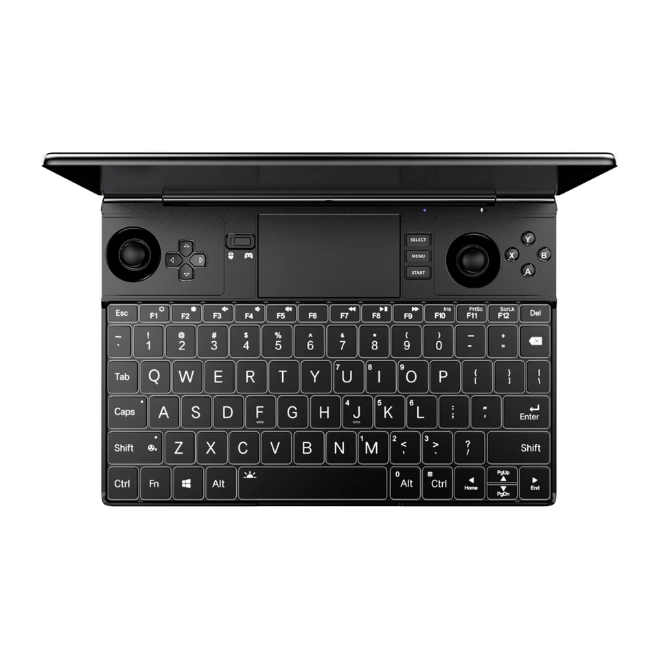 Sa4b74908e7084bbd852669770143b