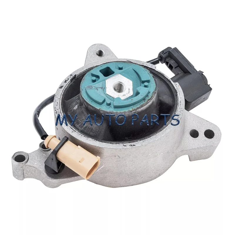 

Quality Transmission Mount For Audi A8 Quattro S8 2011-2018 4H0399152BC 4H0399152AT 4H0399152AQ 4H0399152AB