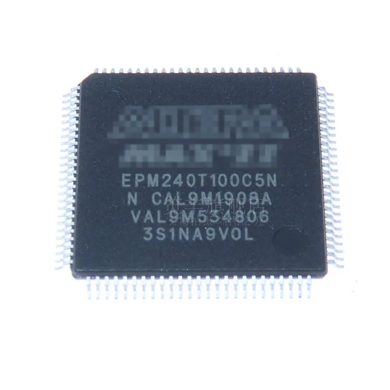 EPM240T100C5N EPM240T100C5 EPM240T100I5N