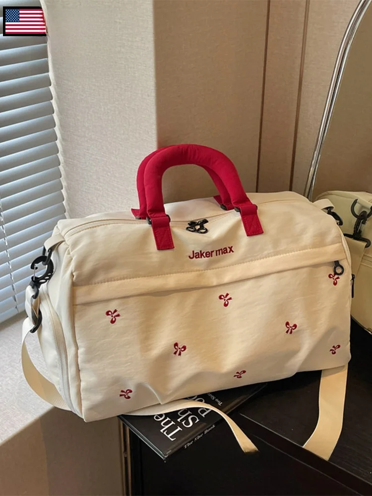 sac-de-voyage-leger-et-sportif-pour-femmes-grande-capacite-sac-a-main-pour-courts-sejours-sac-a-dos-crssr-aselo-pour-jeunes-adultes