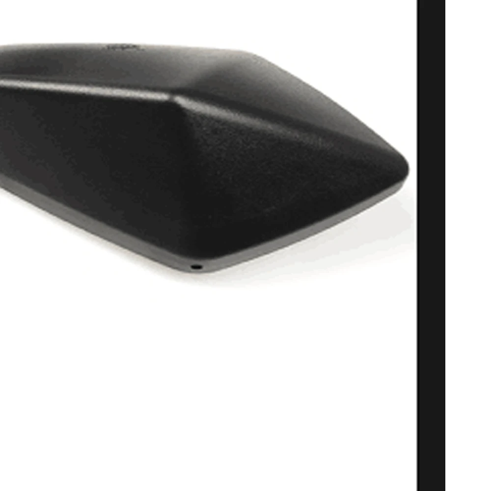 

For Honda CBR600 F4 F4i CBR600RR CBR125R 600 CBR650F/R CBR1100XX CBR650R Motorcycle Mirrors Racing Sport Bike Rear View Mirror