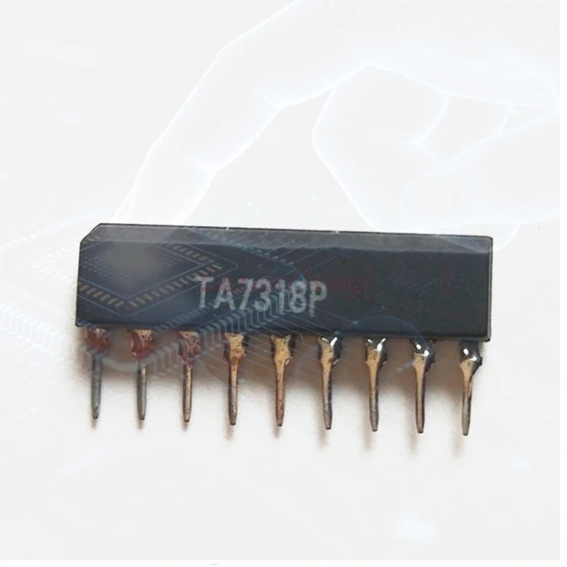 5-10-20-30-100pcs-ta7318-sip-9-ta7318p