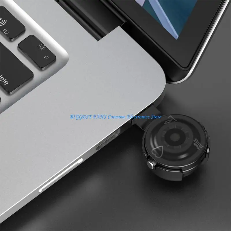 

USB For Polar Verity OH1 Watch Charging Cable Mini Size