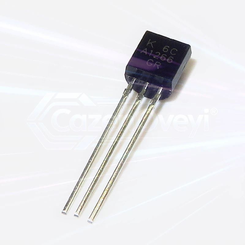 2SA1266-GR 2SA1266 A1266 MC9S12XEP100MAL 5M48H FDD8955 8955 AB5JJ PWM synchronous step-down DC-DC SN74154N SN74154 1N5388B