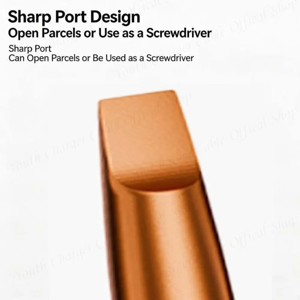 Multitool Portable Multifunction Tool Cleaning Brush Versatile Implement SIM Card Tray Removal Tool Eject Pin