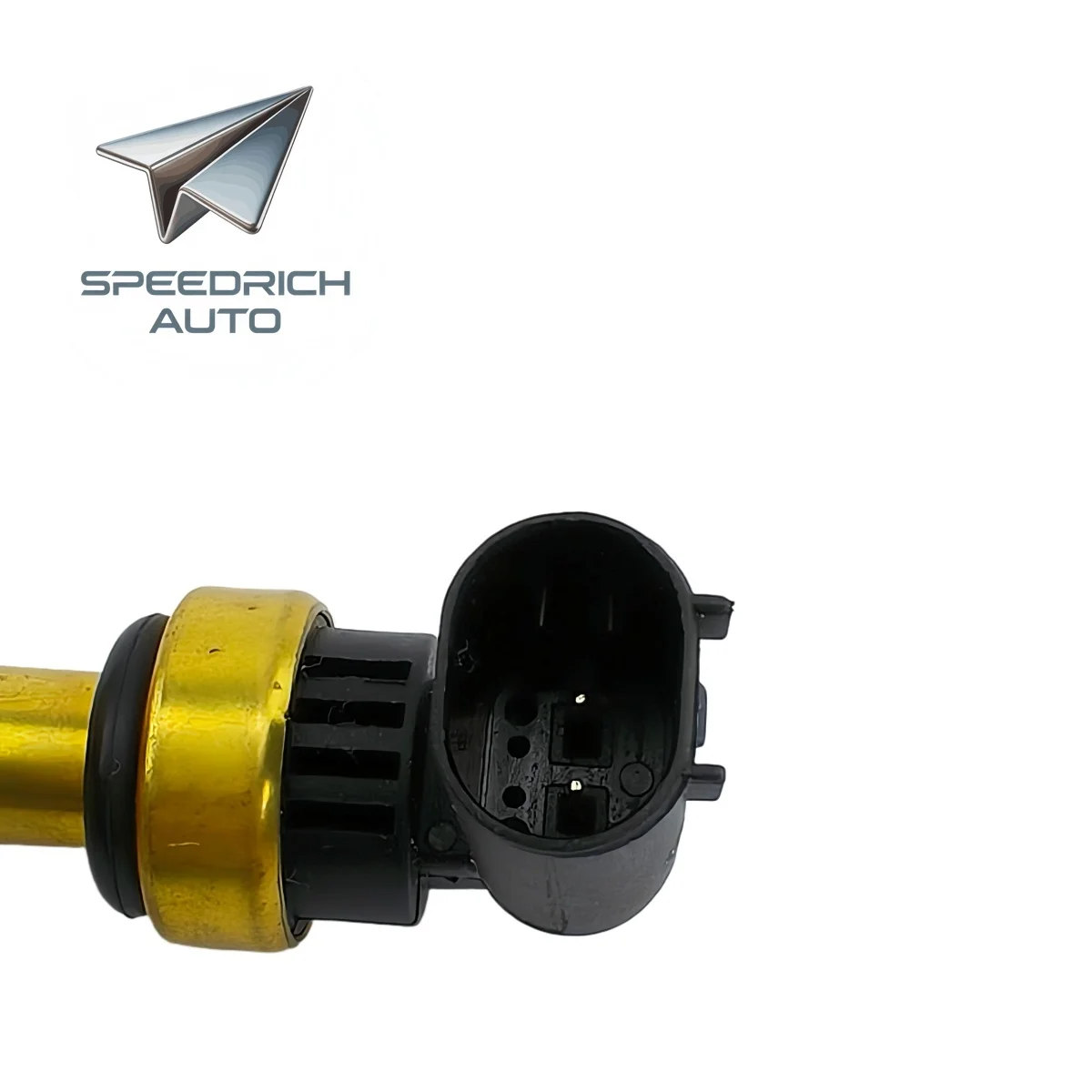 A0999053700 A0041539728 A0009056102 A0009050600 استشعار درجة الحرارة لمرسيدس V6 V8 R4 C63 C180 C200 M133 M157 M270 M272 M273