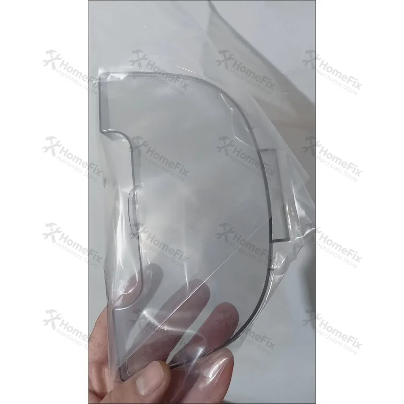 For DeLonghi ECO310 ECO311 Semi-automatic Coffee Machine Water Tank Cover Parts