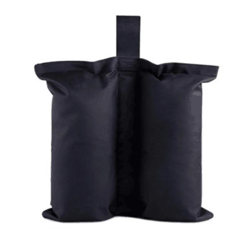 padrao-para-sacos-de-areia-de-alta-qualidade-para-barracas-de-atividades-ao-ar-livre