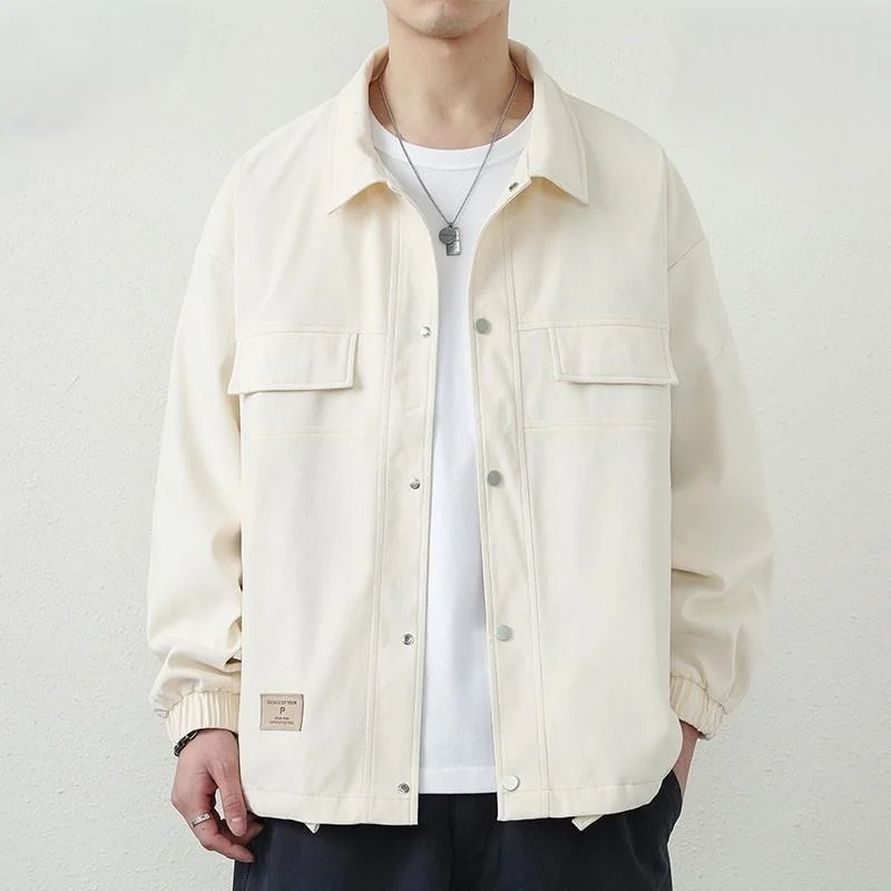 

Мужская дышащая куртка для автогонок и мотоциклетных гонок, клубная, красно-черная, с воротником, стильная, модная, молодежная, трендовая, в стиле BF