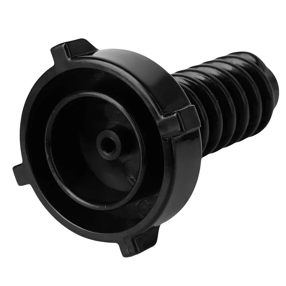 Adjustable Washing Machine Legs AP5578287 Replacement Leveling Feet Prevents Wobbling Wide Compatibility Screw Included
