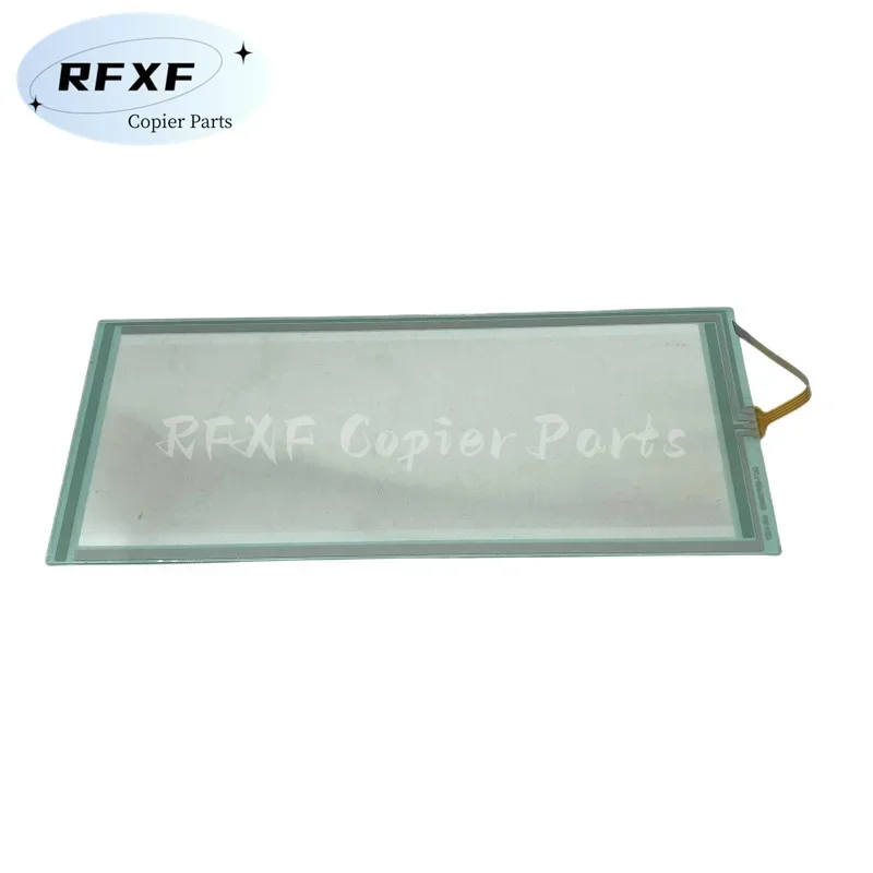 Touch Display Screen Control Panel Kopierer Drucker Teile 1PCS Kompatibel Für Ricoh MP 1027 1035 1045 2051 1075 2075 3030 2035