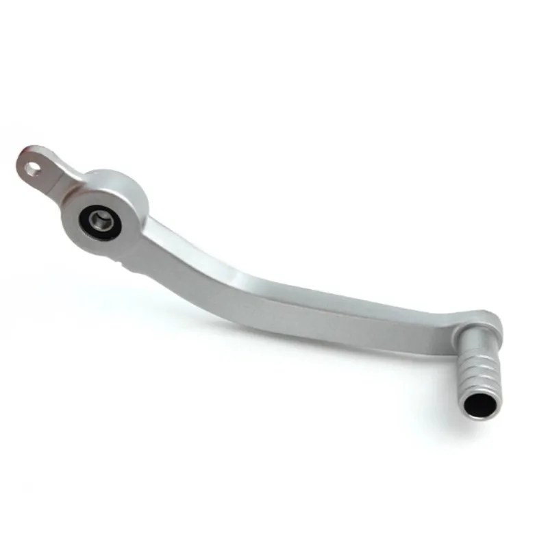 

For CFMOTO Motorcycle Cf450SR/cf450SRS Brake Pedal CF400-6-7NK Rear Brake Pedal Brake Lever 23-24