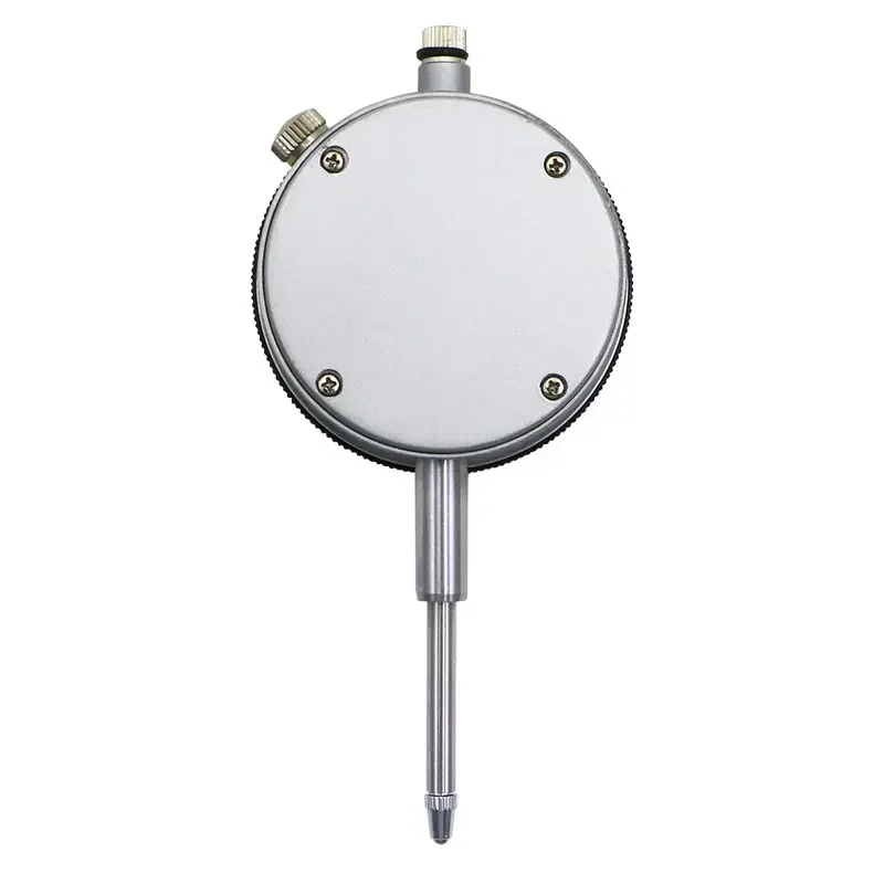 SHAHE เมตริกหน้าปัด,0-20 มม.0.01 มม.Precision Test Gauge Dial Test เครื่องมือวัด
