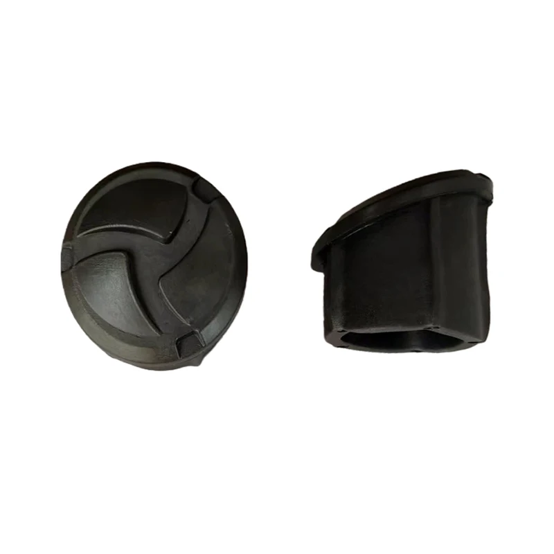 ل BMW R1250GS LC R1250GS R 1200 1250 GS Adventure 2014-2022 إطار ثقب غطاء قبعات التوصيل غطاء إطار الزخرفية مجموعة دراجة نارية