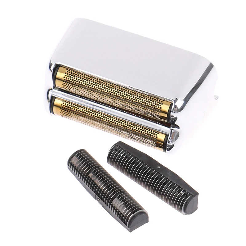 Haar Clipper Cutter Kopf Passt Für Babyliss Aufheller Messer Net PRO Messer Net Messer Kopf Rasierer Elektrische Rasierer Ersatz