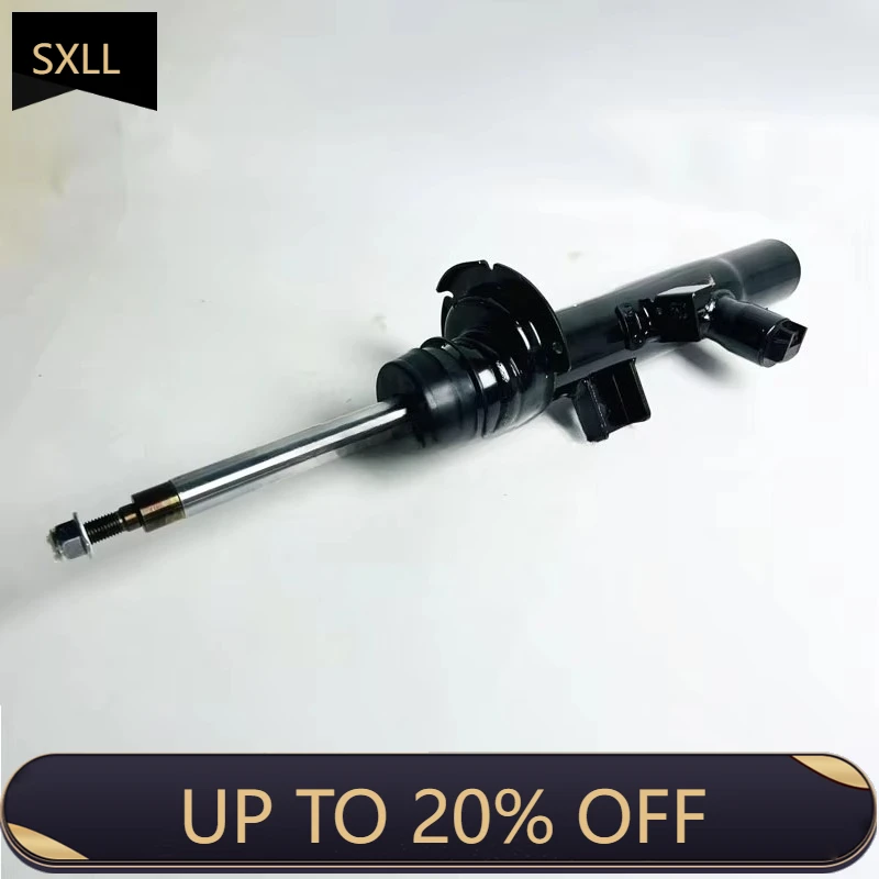 

SXLL OE 37116797026 New brand X3 F25 rear shock absorber