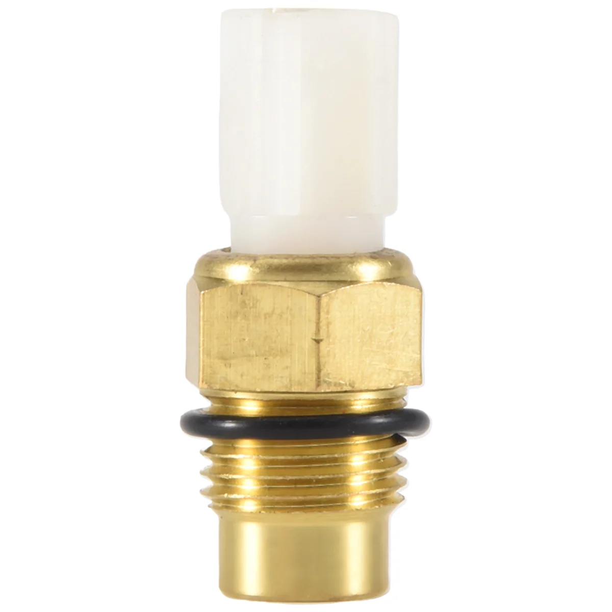 AT77 Radiator Fan Temperature Switch Sensor for TOYOTA STARLET TERCEL PASEO COROLLA 89428-12160