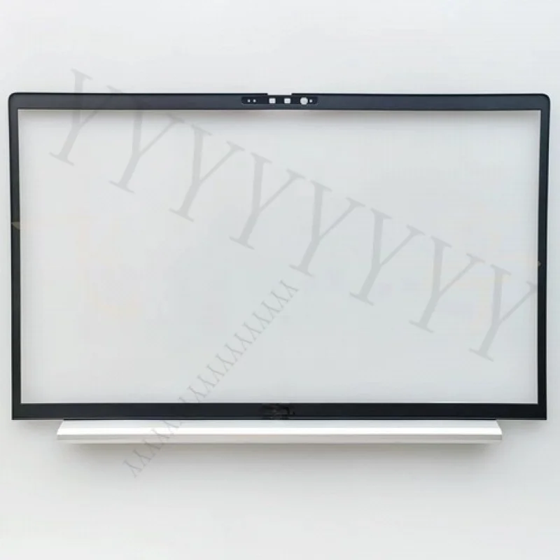 

Y Y Y New LCD Bezel B Cover Front Frame For HP Probook 450 G10 455 G10 Laptop