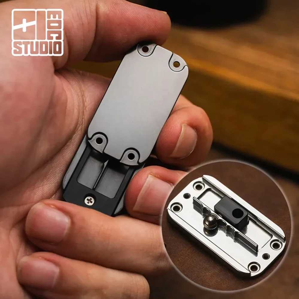 01EDC Buckball Inne… - image