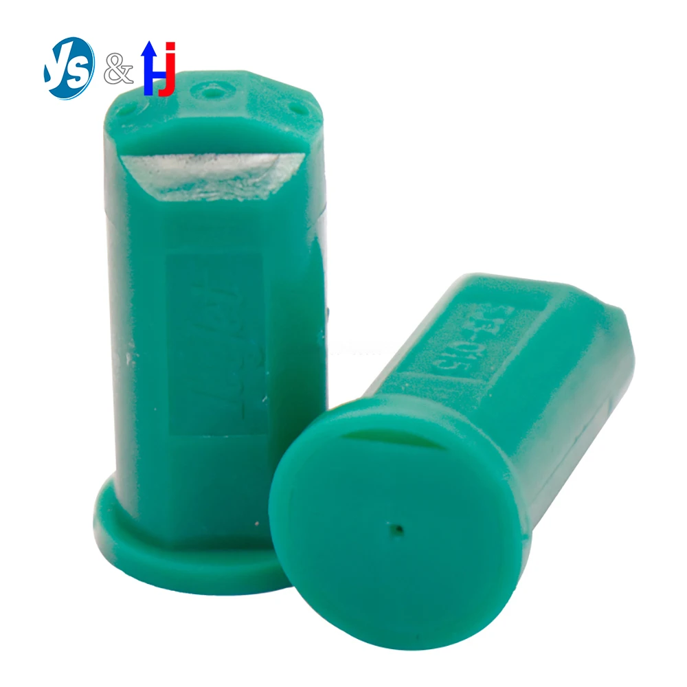 

Разбрызгиватель удобрений, 1 шт., ветрозащитный и скользкий медицинский опрыскиватель высокого давления с тремя отверстиями, закрытая медицина