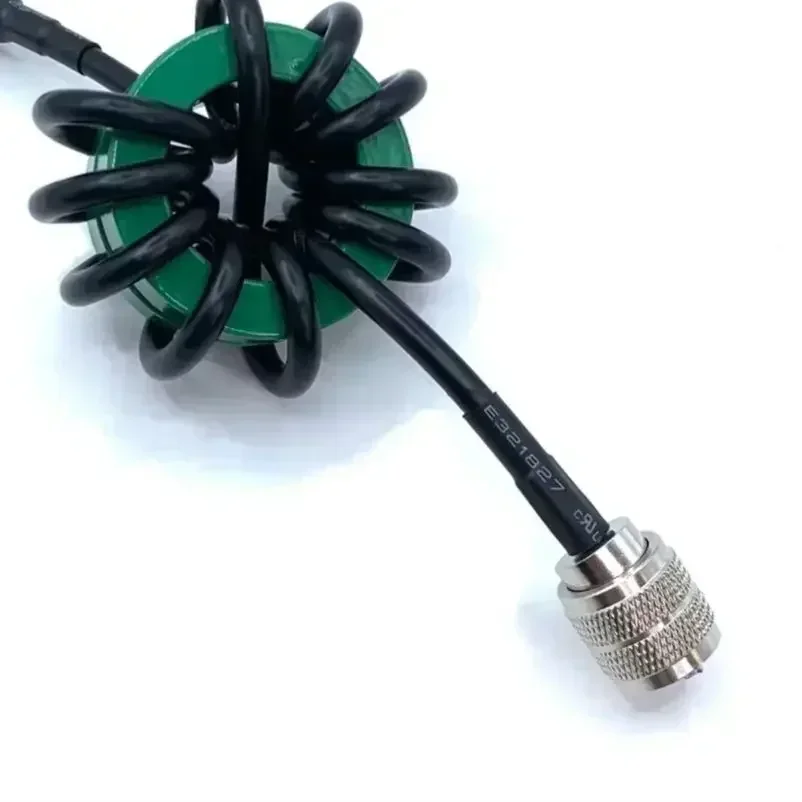 #77 Most Reviewed Electrical Testing Tools