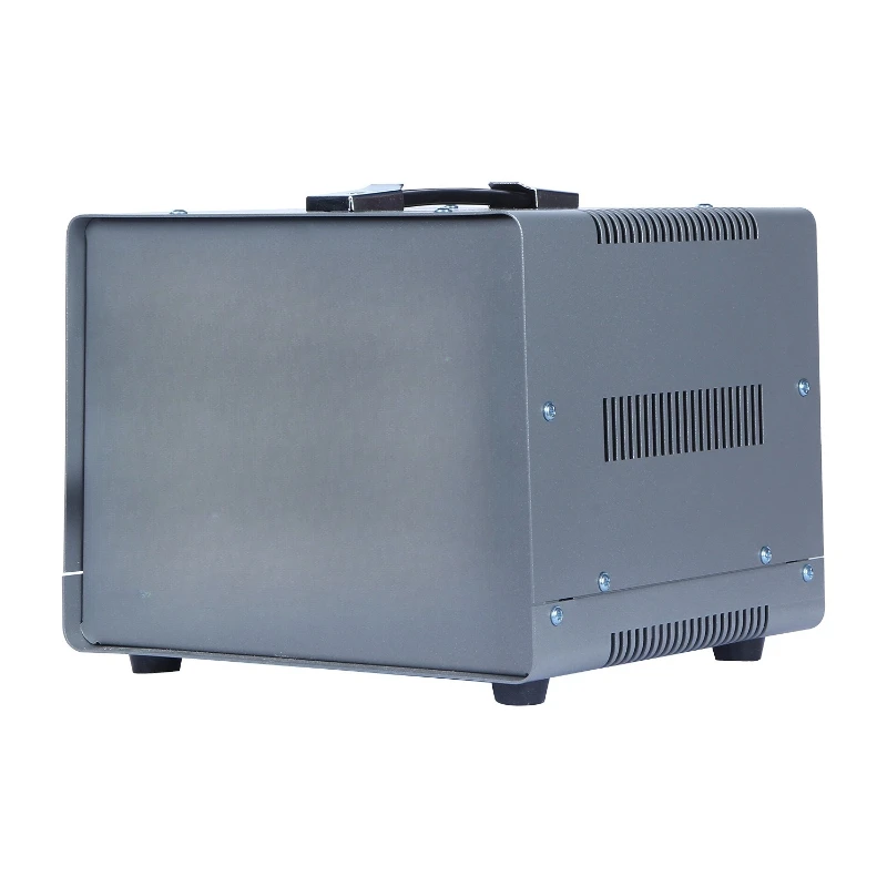 

Silicon rectifier charger battery universal automatic high-power car battery charger